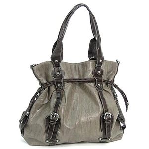 MelieBianco W7-61 SH GY