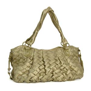 MelieBianco�i�����[�r�A���R�j W8-228 SH GO