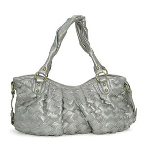 MelieBianco�i�����[�r�A���R�j W8-228 SH SI