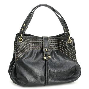 MelieBianco�i�����[�r�A���R�j W8-24 SH BK