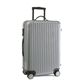 Rimowa�ʥ���� SALSA 876.63 �ȥ�٥� SI �̿�1