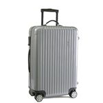 Rimowa�ʥ���� SALSA 876.63 �ȥ�٥� SI
