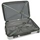 Rimowa�ʥ���� SALSA 876.63 �ȥ�٥� SI �̿�2