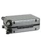 Rimowa�ʥ���� SALSA 876.63 �ȥ�٥� SI �̿�3