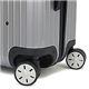 Rimowa�ʥ���� SALSA 876.63 �ȥ�٥� SI �̿�4