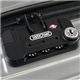 Rimowa�ʥ���� SALSA 876.63 �ȥ�٥� SI �̿�5