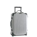 Rimowaʥ SAMBA 836.52 ȥ٥ SI