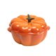 Le Creuset�i����N���[�[�j �~�j �R�R�b�g �|�`����(�w�^�c�L) 0095 OR
