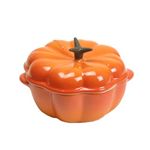 Le CreusetiN[[j ~j RRbg |`(w^cL) 0095 OR