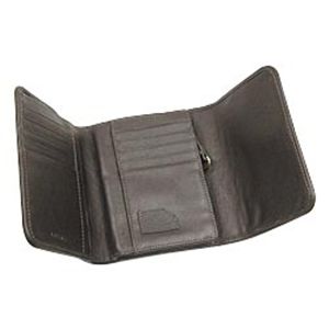 LUANA（ルアナ） 154620 JABALI 3ツオリL字F BRONZ