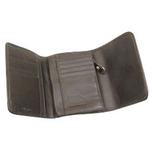 LUANA(ルアナ) 154620 JABALI 3ツオリL字F DB