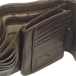 LUANA(ルアナ) 154620 JABALI 3ツオリL字F DB