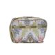 LeSportsac�ʥ쥹�ݡ��ȥ��å��� 5824 3805 ����꡼ �����ᥱ����