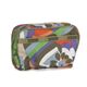 LeSportsac�ʥ쥹�ݡ��ȥ��å��� 5824 3808 �����ߥå� �����ᥱ����
