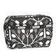 LeSportsac（レスポートサック） 5824 3820 アーバー ポーチ