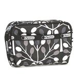 LeSportsac�i���X�|�[�g�T�b�N�j 5824 3820 �A�[�o�[ �|�[�`
