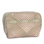 LeSportsac�i���X�|�[�g�T�b�N�j 5824 3822 �t�B�W�[ �|�[�`