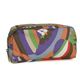 LeSportsac�ʥ쥹�ݡ��ȥ��å��� 5825 3808 �����ߥå� �����ᥱ����
