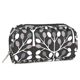 LeSportsac（レスポートサック） 5825 3820 アーバー ポーチ