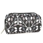 LeSportsac�i���X�|�[�g�T�b�N�j 5825 3820 �A�[�o�[ �|�[�`