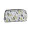 LeSportsac（レスポートサック） 5825 3825 フィフィ ポーチ