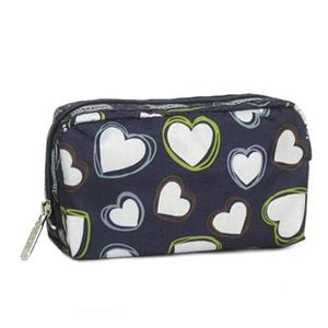 LeSportsac（レスポートサック） 6511 2671 ミスユー ポーチ
