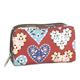 LeSportsac�ʥ쥹�ݡ��ȥ��å��� 6511 4775 ����ƥ� �ݡ���