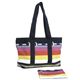 LeSportsac（レスポートサック） 7004 3817 バイブ トート