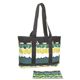 LeSportsac（レスポートサック） 7004 3819 ビベロット トート
