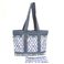 LeSportsac（レスポートサック） 7004 4810 ハーモニー トート