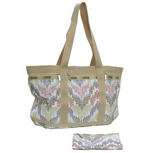 通販ネットショップ商品