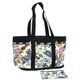 LeSportsac（レスポートサック） 7008 3816 ジプシー トート