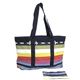 LeSportsac（レスポートサック） 7008 3817 バイブ トート