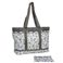 LeSportsac（レスポートサック） 7008 3825 フィフィ トート