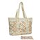 LeSportsac(レスポートサック) 7008 3845 ロードトリップ トート