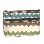 LeSportsac�i���X�|�[�g�T�b�N�j 7105 4814 �W�M�[ �|�[�`