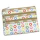 LeSportsac�ʥ쥹�ݡ��ȥ��å��� 7115 3727 ���������ۥ磻�� �����ᥱ����