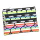 LeSportsac�ʥ쥹�ݡ��ȥ��å��� 7115 3735 ���ޡ���� �����ᥱ����