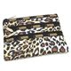 LeSportsac�ʥ쥹�ݡ��ȥ��å��� 7115-4674 �������˥� �����ᥱ����