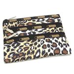 LeSportsac�i���X�|�[�g�T�b�N�j 7115-4674 �^�[�U�j�A �R�X���P�[�X