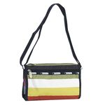 LeSportsac�i���X�|�[�g�T�b�N�j 7133 3817 �o�C�u SH