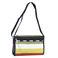 LeSportsac（レスポートサック） 7133 3817 バイブ SH