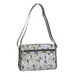 LeSportsac（レスポートサック） 7133 3825 フィフィ SH