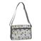 LeSportsac（レスポートサック） 7133 3825 フィフィ SH