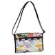 LeSportsac（レスポートサック） 7133 3846 カリフォルニア SH