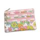 LeSportsac�ʥ쥹�ݡ��ȥ��å��� 7158 3731 �٥꡼�� �����ᥱ����