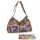 LeSportsac（レスポートサック） 7184 3808 コズミック BT