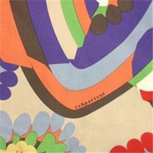 [�쥹�ݡ��ȥ��å�]7184 3808 �����ߥå� BT