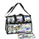 LeSportsac（レスポートサック） 7184 3816 ジプシー BT