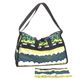 LeSportsac（レスポートサック） 7184 3819 ビベロット BT